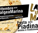 piadina 2018.jpg piadina 2018.jpg